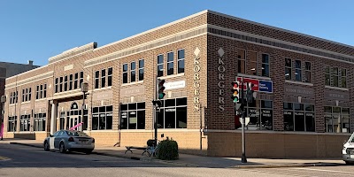 Korger's Furniture and Decorating