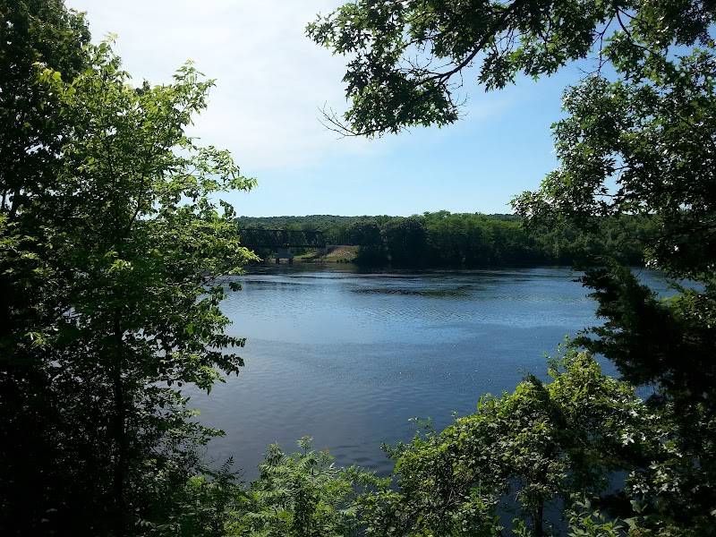 Chippewa Falls